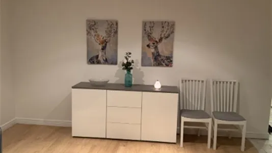 Apartments in Västerås - photo 4