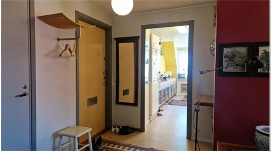 Apartments in Södermalm - photo 5