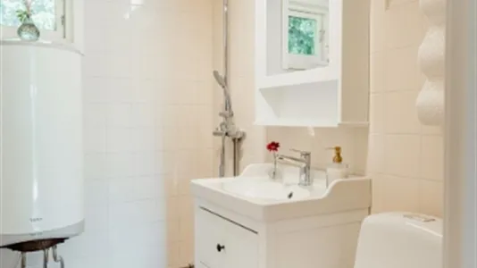 Houses in Uppsala - photo 11