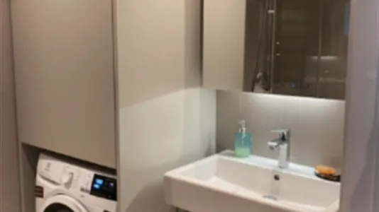 Apartments in Lundby - photo 12