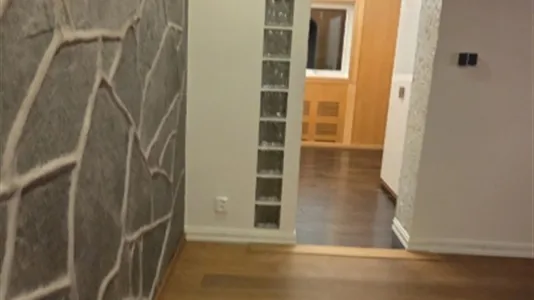 Apartments in Stenungsund - photo 6