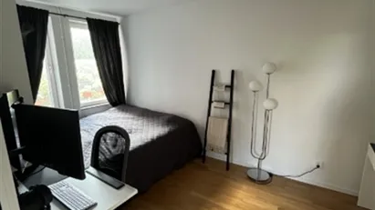 Lidingö - 2rok - 6mån - 12.880kr/mån