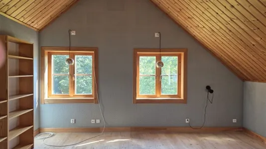 Houses in Gothenburg City Centre - photo 5