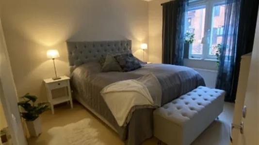 Apartments in Vasastan - photo 10