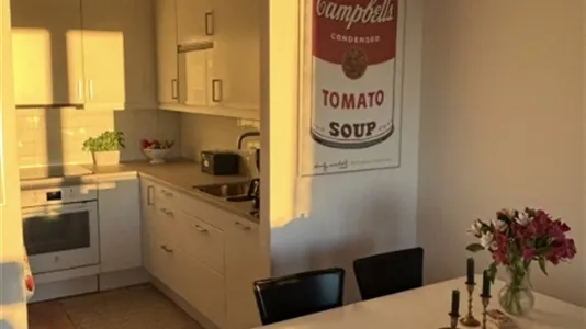 Apartments in Österåker - photo 4