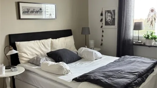 Apartments in Solna - photo 2