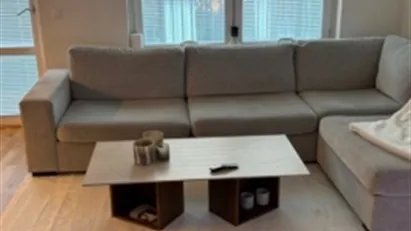 Hovås - 2rok - 8mån - 10.850kr/mån