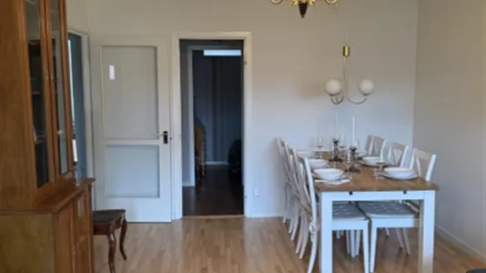 Apartments in Tyresö - photo 3