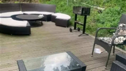 Apartments in Huddinge - photo 6