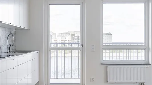 Apartments in Limhamn/Bunkeflo - photo 11