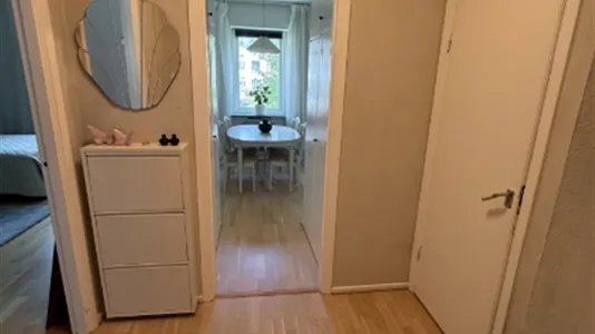 Apartments in Enköping - photo 14