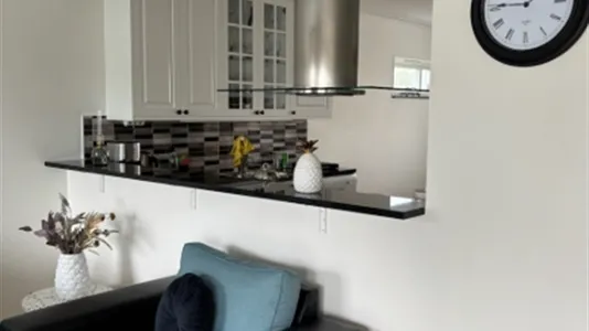 Houses in Västra hisingen - photo 11