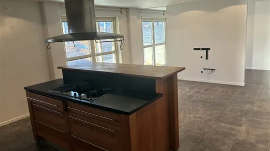 Apartments in Mölndal - photo 2