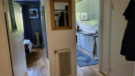 Apartments in Malmö City - photo 4