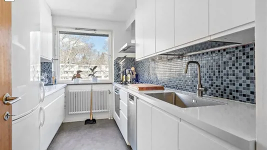 Apartments in Upplands Väsby - photo 2