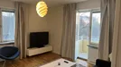 Apartment for rent, Gärdet/Djurgården, Stockholm, <span class="blurred street" onclick="ProcessAdRequest(14956149)"><span class="hint">See streetname</span>[xxxxxxxxxxxxx]</span>