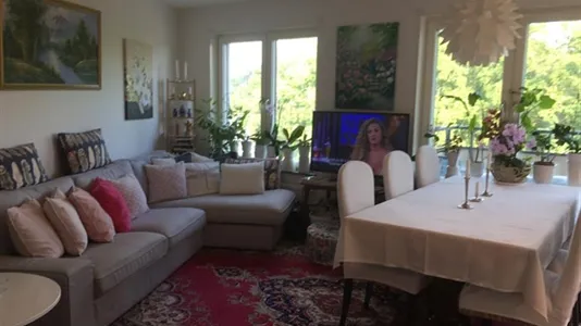 Apartments in Stockholm South - photo 5