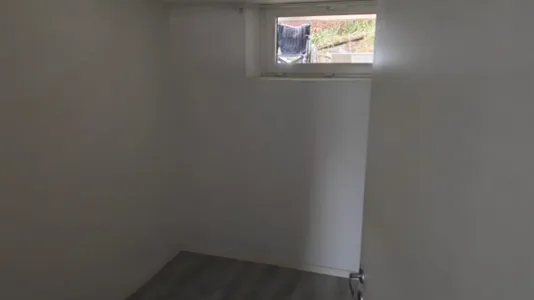 Apartments in Värnamo - photo 14