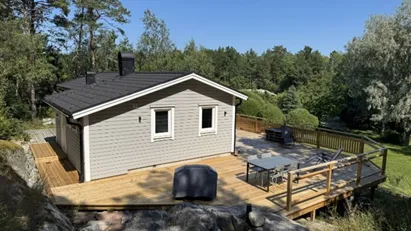 Värmdö - 2rok - 12mån - 13.800kr/mån