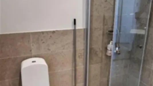 Apartments in Gotland - photo 9