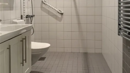 Apartments in Nynäshamn - photo 11