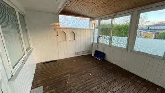 Houses in Askim-Frölunda-Högsbo - photo 4