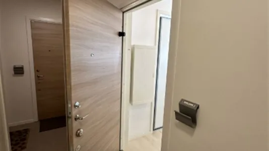 Apartments in Solna - photo 10