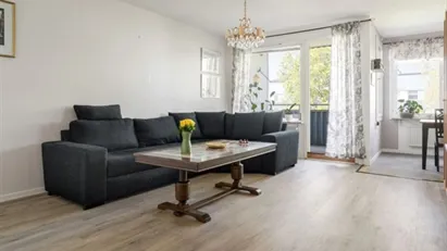 Hisings Backa - 3rok - tillsv - 14.950kr/mån