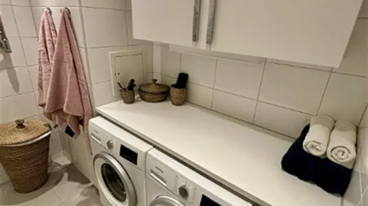 Apartments in Hammarbyhamnen - photo 8