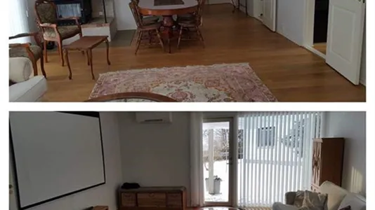 Apartments in Stockholm West - photo 2