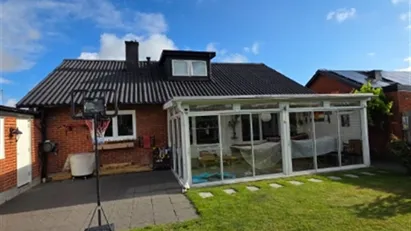 Staffanstorp - 5rok - tillsv - 20.700kr/mån