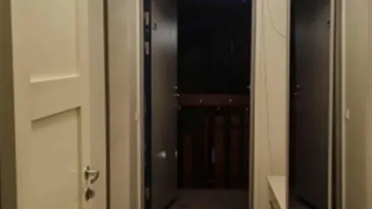 Apartments in Huddinge - photo 5