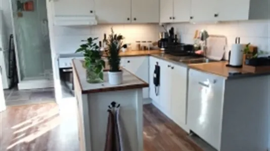 Apartments in Säffle - photo 6