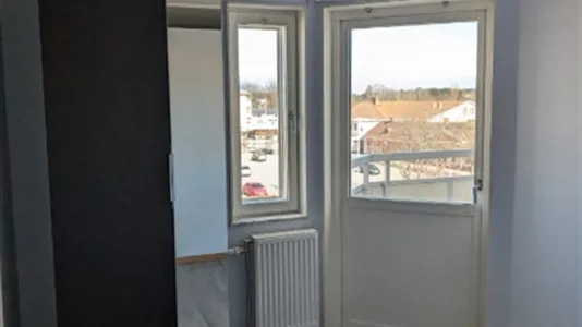 Apartments in Tibro - photo 3