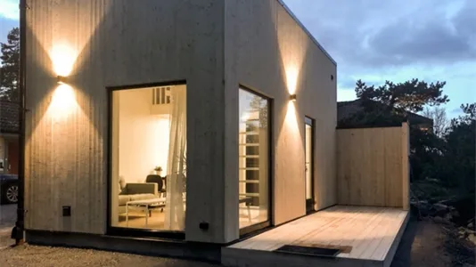 Apartments in Värmdö - photo 5