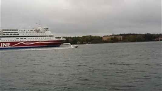 Apartments in Nacka - photo 5