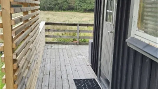 Apartments in Västra hisingen - photo 1