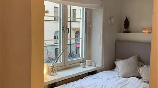 Apartments in Vasastan - photo 7