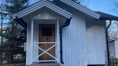 Saltsjö-boo - 2rok - tillsv - 6.900kr/mån