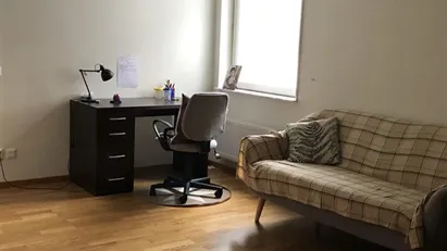 Uppsala - 1rok - tillsv - 6.555kr/mån