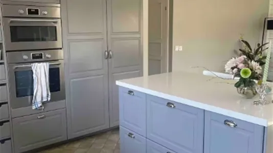 Houses in Vellinge - photo 4