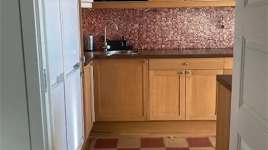 Apartments in Huddinge - photo 8