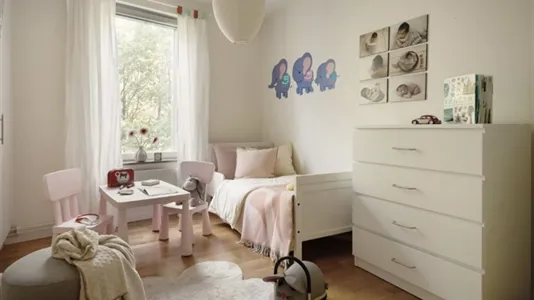 Apartments in Askim-Frölunda-Högsbo - photo 6