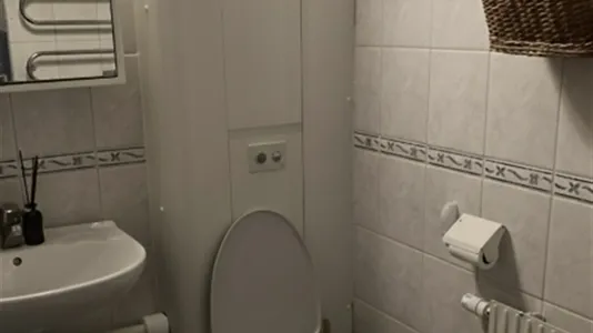 Apartments in Västerås - photo 7