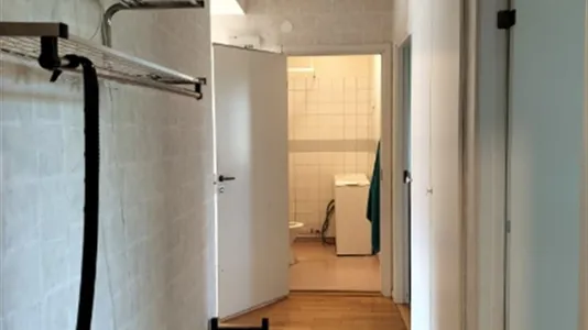 Apartments in Västerås - photo 11