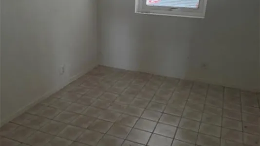 Apartments in Höör - photo 7