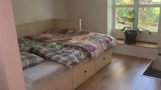 Houses in Österåker - photo 12