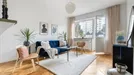 Apartment for rent, Stockholm South, Stockholm, Palandergatan 37