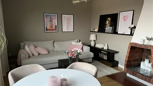Apartments in Solna - photo 1