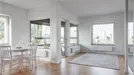 Apartment for rent, Karlstad, Värmland County, &lt;span class=&quot;blurred street&quot; onclick=&quot;ProcessAdRequest(13331579)&quot;&gt;&lt;span class=&quot;hint&quot;&gt;See streetname&lt;/span&gt;[xxxxxxxxxxxxx]&lt;/span&gt;